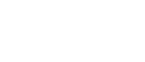 Peixoto Negócios Imobiliários